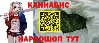mdpv Обь