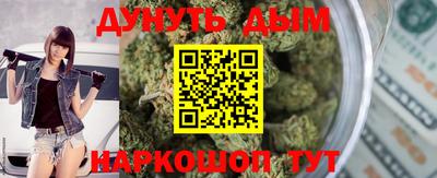 прущие грибы Нягань
