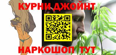 a pvp Обнинск
