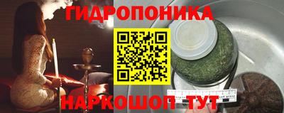 прущие грибы Нягань