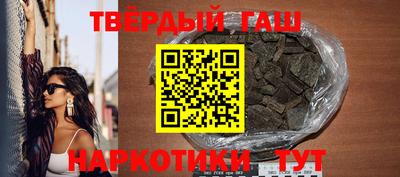 a pvp Обнинск
